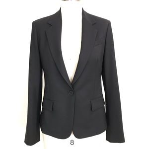 THEORY GABE BLAZER - 6